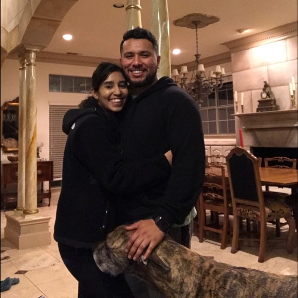 Meet your Posher, Jessie - Picture 1 of 3